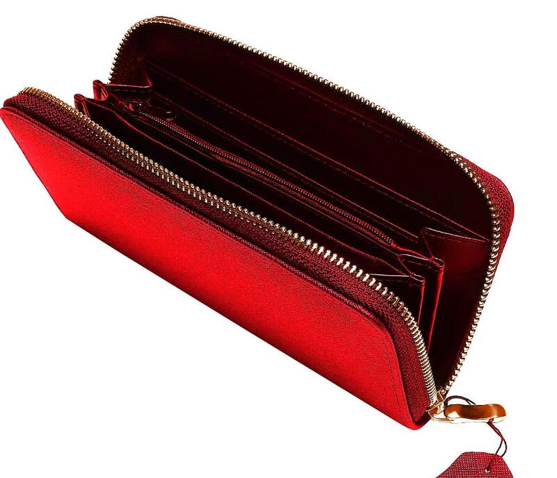 WAIST BAG