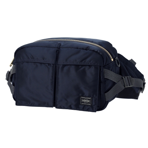 WAIST BAG