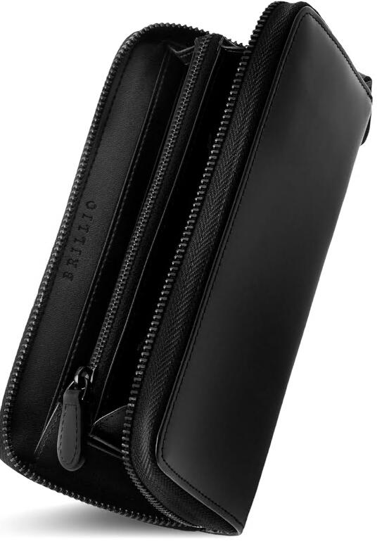 2WAY DOCTORS BAG