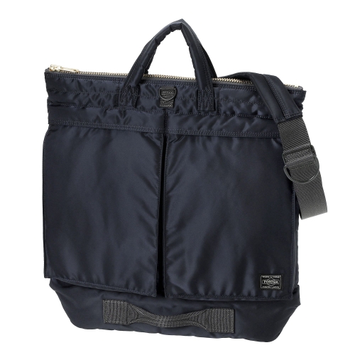 2WAY HELMET BAG(L)