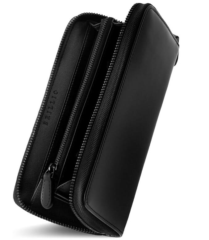 2WAY SHORT HELMET BAG