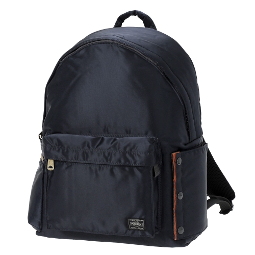 DAYPACK