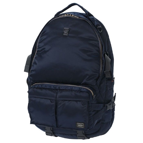 FIELD PACK 26