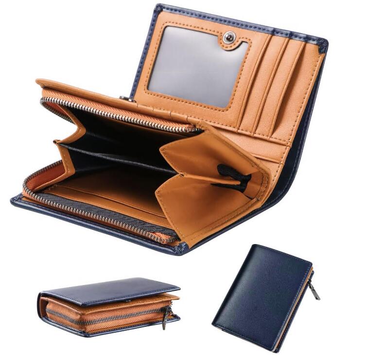2WAY TOOL BAG(L)