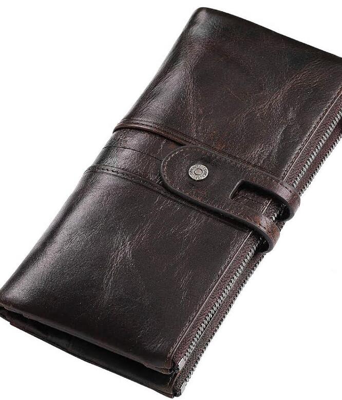 GPS HOLDER