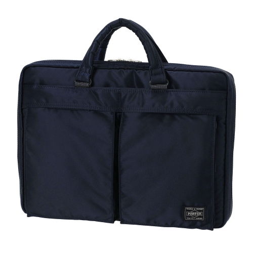 OPERATOR BAG 13